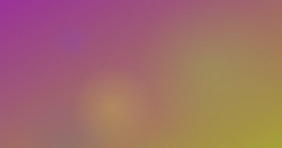 intimacy是什么：四维度对比